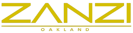 Zanzi Oakland